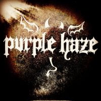 purplehaze