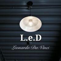 The Last Waltz - LeonardoDaVinci LeD